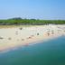 Platja