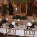 Sala de banquets