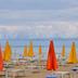 Platja