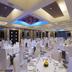 Sala de banquets