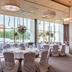 Sala de banquets
