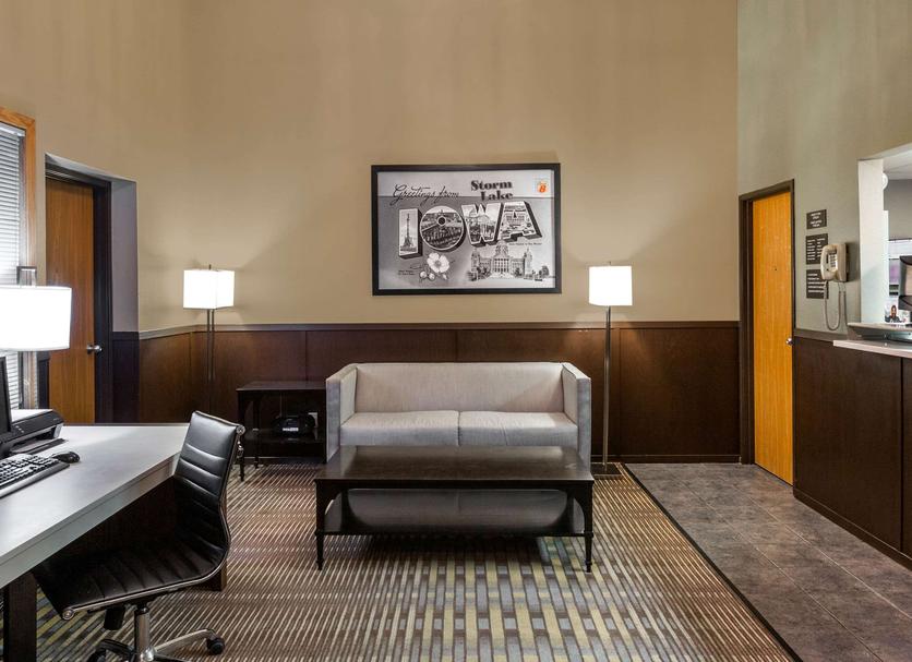 Sala Foto