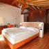Habitació
