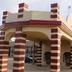 Edifici