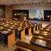 Sala de conferències