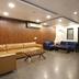 Sala d'estar