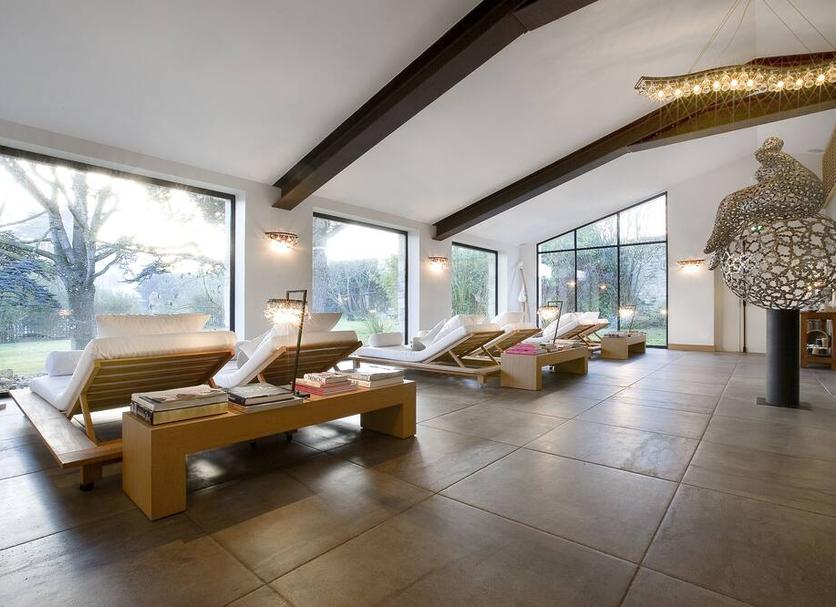 Sala Foto