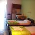 Habitació