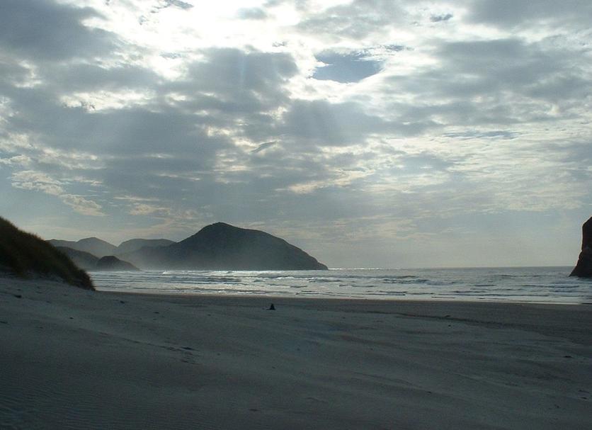 Altres Foto