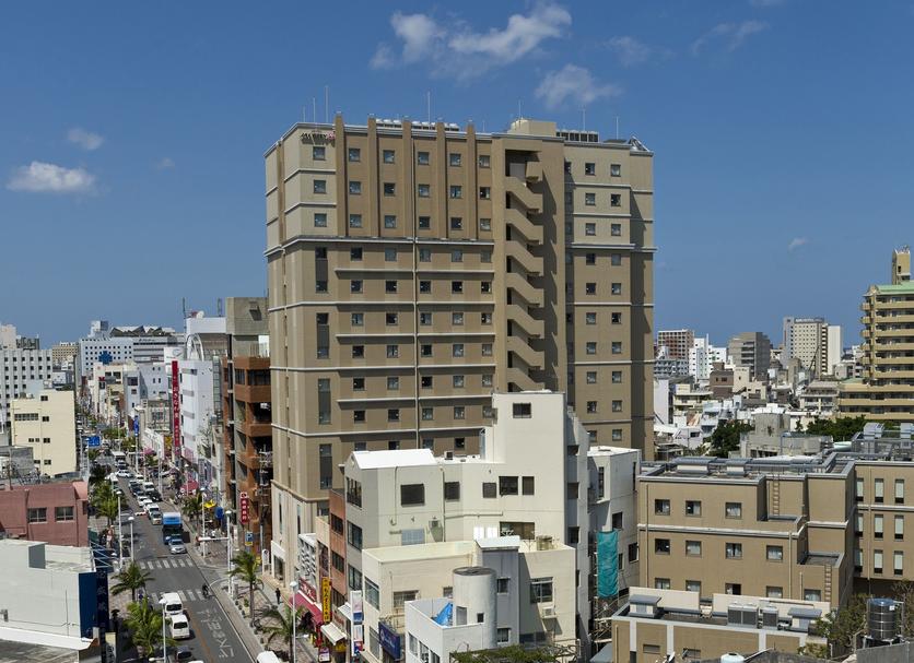 Edifici Foto