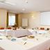 Sala de conferències