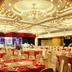 Sala de banquets
