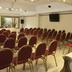 Sala de conferències