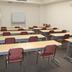 Sala de conferències