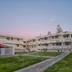 Edifici