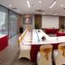 Sala de conferències