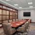 Sala de conferències