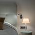 Serveis de l’habitació