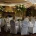 Sala de banquets