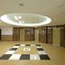 Sala de conferències