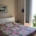 Habitació