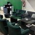 Sala d'estar