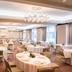 Sala de banquets
