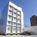 Edifici