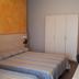 Habitació