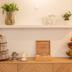 Serveis de l’habitació