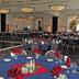 Sala de banquets