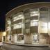 Edifici