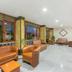 Sala d'estar