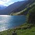 Altres