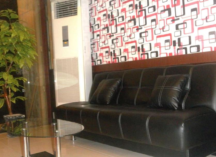 Sala Foto