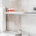 Serveis de l’habitació