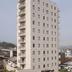 Edifici
