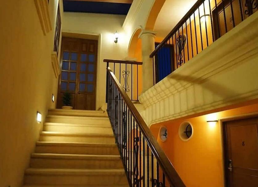 Escales Foto