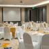 Sala de banquets