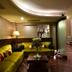 Sala d'estar