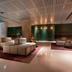 Sala d'estar
