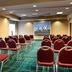Sala de conferències