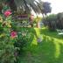 Altres