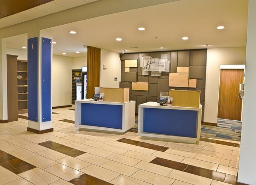 Recepció Foto