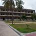 Edifici
