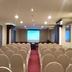 Sala de conferències
