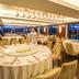 Sala de banquets