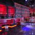 Sala d'estar