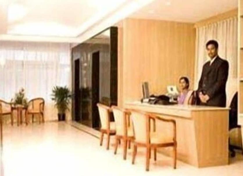 Recepció Foto
