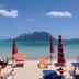 Platja
